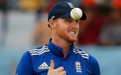 Ben Stokes- India TV Hindi