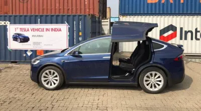 tesla- India TV Paisa