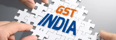 GST- India TV Paisa