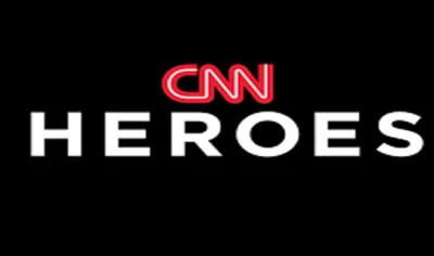 cnn- India TV Hindi