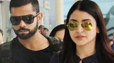 virat-anushka- India TV Hindi