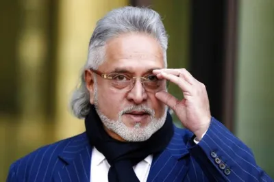 vijay mallya- India TV Paisa