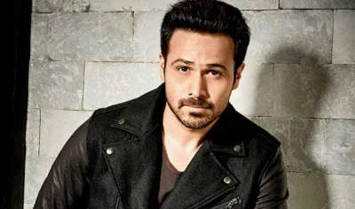 Emraan Hashmi- India TV Hindi