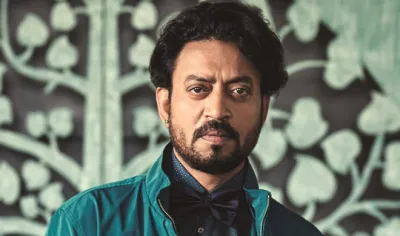 irrfan khan- India TV Hindi