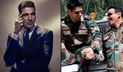 Aiyaary- India TV Hindi