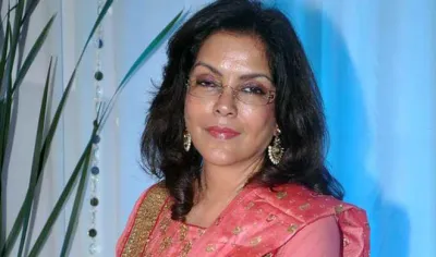 Zeenat Aman- India TV Hindi