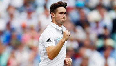 Woakes- India TV Hindi