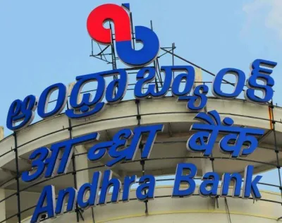 Andhra Bank- India TV Paisa