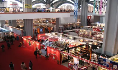 world book fair- India TV Hindi