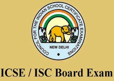 icse 10th date sheet, isc 12th date sheet- India TV Hindi