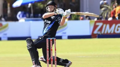 colin munro- India TV Hindi