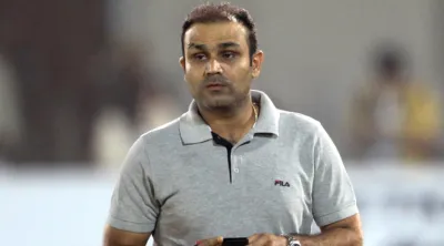 sehwag- India TV Hindi