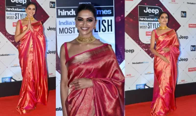 deepika- India TV Hindi