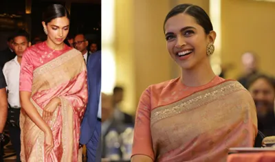 deepika- India TV Hindi