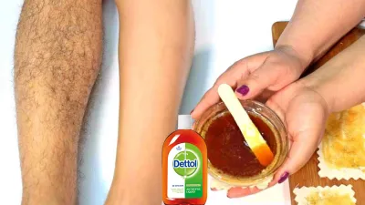 dettol - India TV Hindi