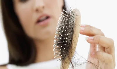 hair loss- India TV Hindi