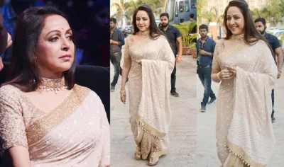 hema malini- India TV Hindi