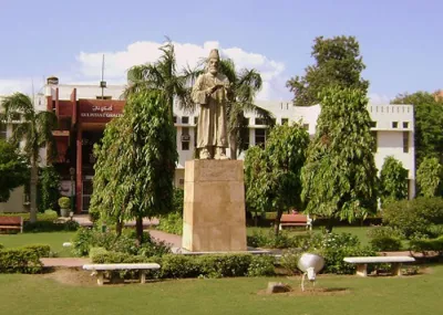 jamia millia islamia, taleem-e-tarakki- India TV Hindi