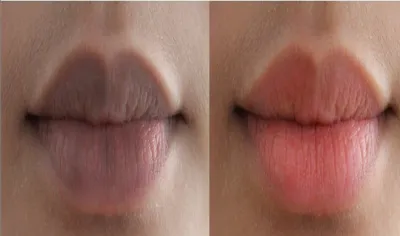 LIPS- India TV Hindi