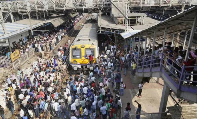 maharashtra bandh- India TV Hindi