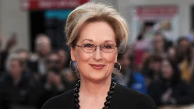 meryl- India TV Hindi