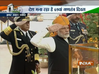 modi salute 1516939227