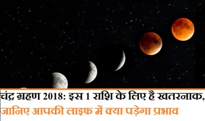 horoscope- India TV Hindi