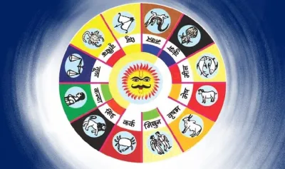 horoscope- India TV Hindi