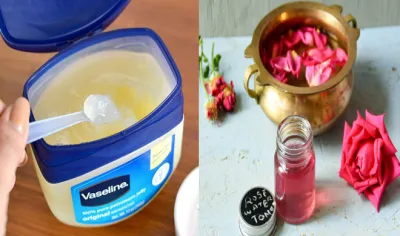 vaseline- India TV Hindi