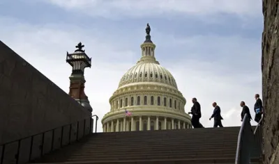 Representational Image | AP Photo- India TV Hindi