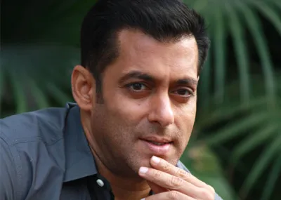 salman khan- India TV Hindi