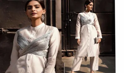 sonam kapoor- India TV Hindi