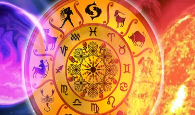 horoscope- India TV Hindi