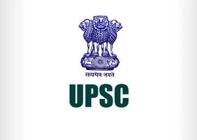 upsc cds result- India TV Hindi