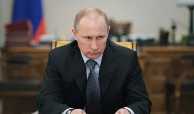 Vladimir Putin | AP Photo- India TV Hindi