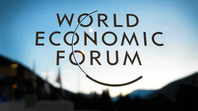 WEF 2018- India TV Paisa