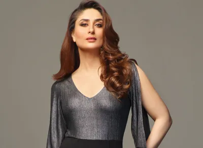 Kareena Kapoor- India TV Hindi