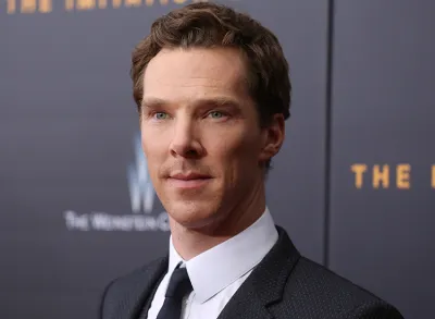 benedict- India TV Hindi