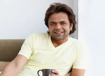 Rajpal Yadav- India TV Hindi