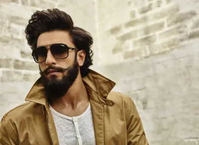 Ranveer Singh- India TV Hindi