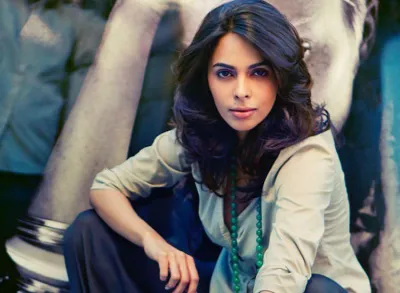 Mallika Sherawat- India TV Hindi