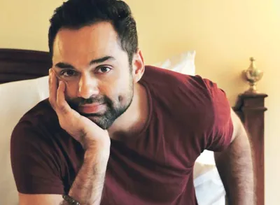 abhay deol- India TV Hindi