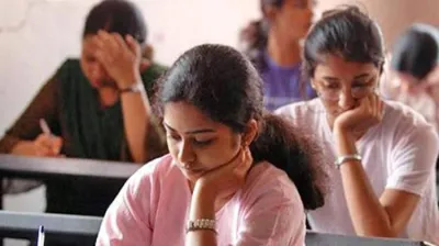 PSEB 12th result 2018 | PTI Representational Image- India TV Hindi