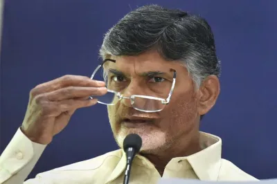 N Chandrababu naidu- India TV Hindi