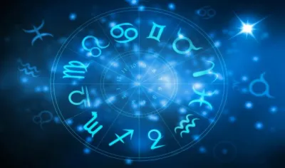 <p>horoscope</p>- India TV Hindi