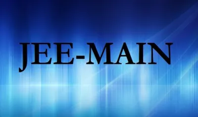 <p>jee main</p>- India TV Hindi