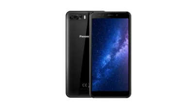 Panasonic P101 smartphone with full screen display available at Rs 6999- India TV Hindi