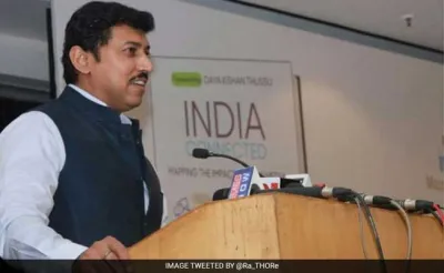 <p>rajyavardhan-rathore</p>- India TV Hindi