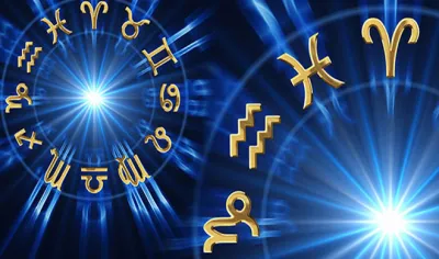 <p>horoscope</p>- India TV Hindi