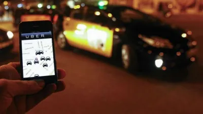 Delhi: Uber driver arrested for masturbating at woman- India TV Hindi